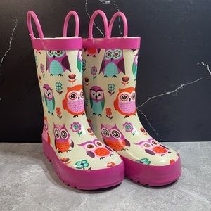 danner explorer 650 womens